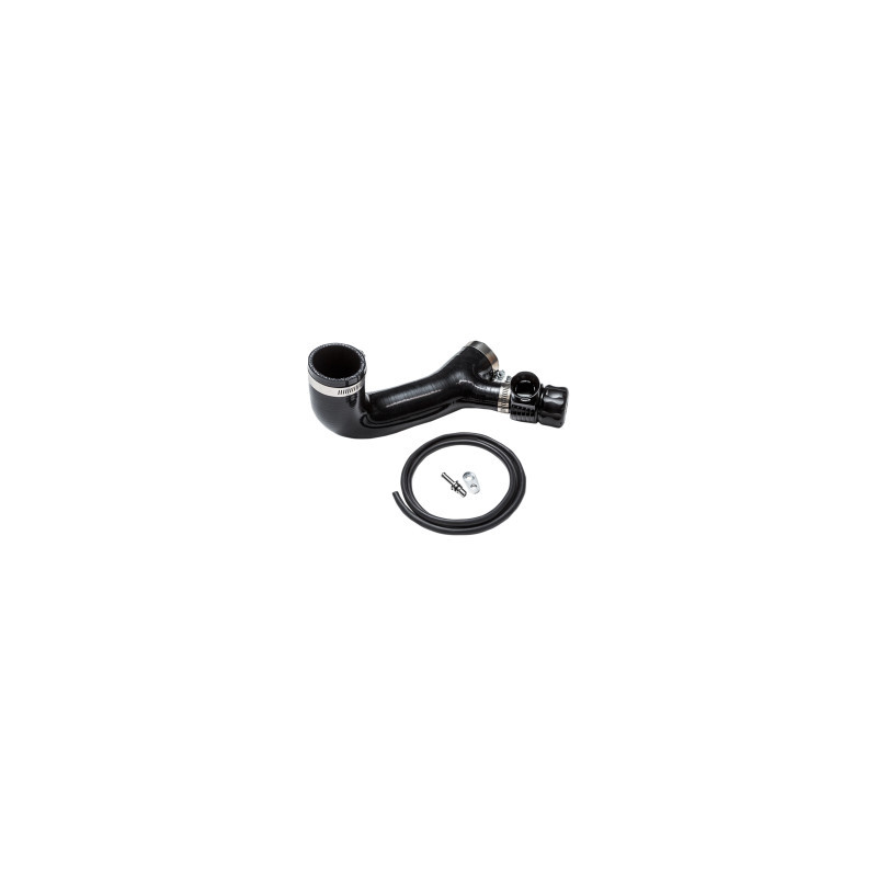 Kit Dump Valve Maverick X3 Can-am 2017 À 2019