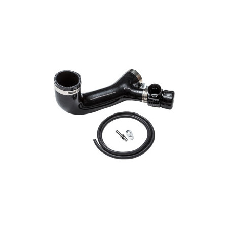 Kit Dump Valve Maverick X3 Can-am 2017 À 2019