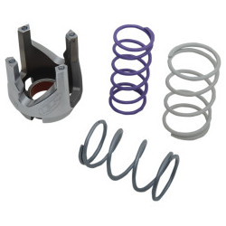 Kit Ressorts D' Embrayage Maverick Trail Can-am
