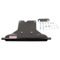 Kit De Fixation Pour Lame À Neige Kimpex Click'n'go 2 ACE 330/500/570 Polaris