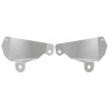 Protection Latérale De Faisceau Gris 700 Raptor Yamaha