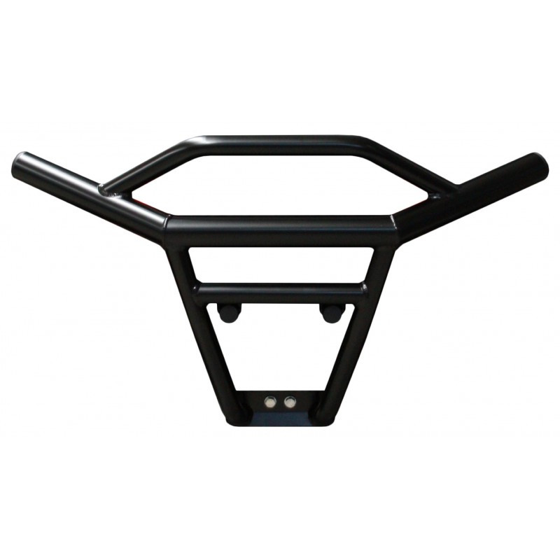 Bumper Pare Choc Avant XRW PX22 RZR 1000 XP POLARIS 2019 et + Bumper Pare Choc Avant XRW PX22 RZR 1000 XP POLARIS 2019 et +