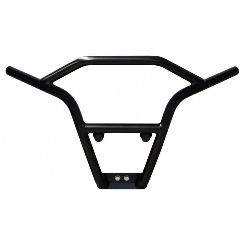 Bumper Pare Choc Avant XRW PX24 RZR 1000 XP POLARIS 2019 et + Bumper Pare Choc Avant XRW PX24 RZR 1000 XP POLARIS 2019 et +