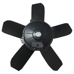 Hélice De Radiateur Haute Performance 1000 Scrambler Polaris