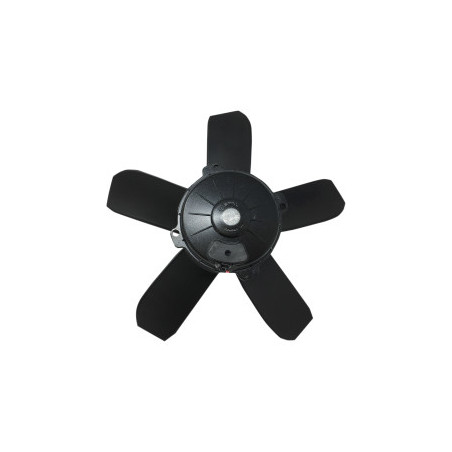 Hélice De Radiateur Haute Performance 1000 Scrambler Polaris