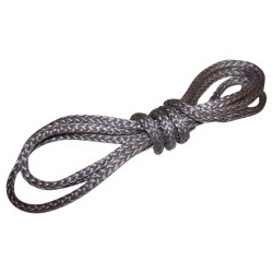 Corde De Lanceur Quad