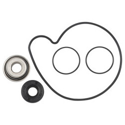 Kit Réparation De Pompe à Eau RZR 1000 XP Polaris 2014 et 2015