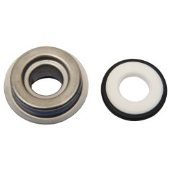 Joint de Pompe à Eau 400 LTZ Suzuki