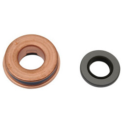 Joint De Pompe à Eau pour Polaris (voir détail)