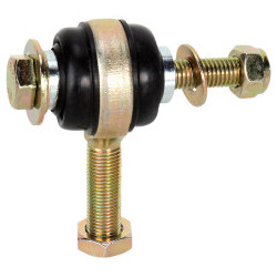 Rotule De Direction Maverick X3 Can-am