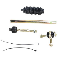 Barre De Direction Droite Maverick Can-am 2013 à 2017