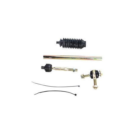 Barre De Direction Droite Maverick Can-am 2013 à 2017