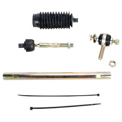 Barre De Direction Gauche Maverick Can-am 2013 à 2017