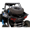 Support Roue de Secours Avec Vérin RZR 1000 XP Polaris