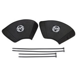 Protections de Soufflet Cardan Universelles