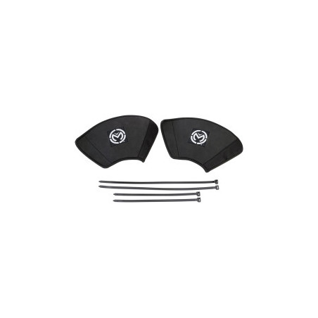 Protections de Soufflet Cardan Universelles