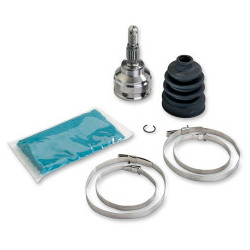 Noix de Cardan Avant-extérieur RZR 1000 XP 4 Places Polaris 2014 et 2015