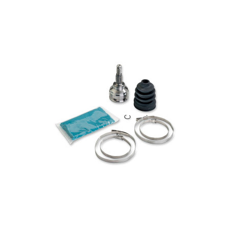 Noix de Cardan Avant-extérieur RZR 1000 XP 4 Places Polaris 2014 et 2015