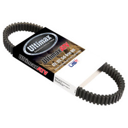 Courroie Renforcée Ultimax Hypermax Wildcat Trail 700 Artic Cat