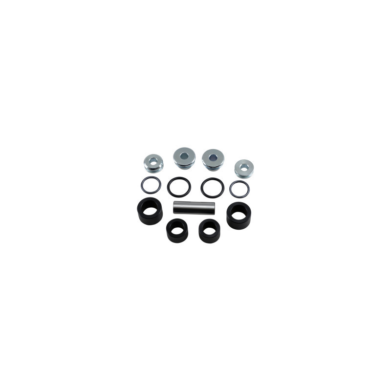 Kit de Reconditionnement de Triangle RZR RS1 1000 Polaris Kit de Reconditionnement de Triangle RZR RS1 1000 Polaris