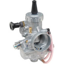 Carburateur VM SERIES 26MM