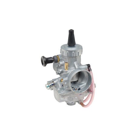Carburateur VM SERIES 26MM