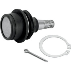 Rotule de Triangle Avant Inférieur KAWASAKI KVF 650/750 et 450 KFX