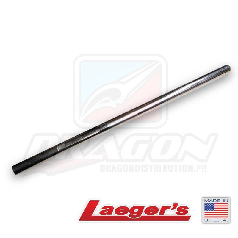 Plaquettes de Frein Métal Fritté Arrière RZR 1000 Turbo Polaris