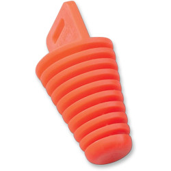 Bouchon d'échappement Moto Quad SSV 4 temps