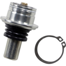 Rotule Triangle Supérieur Ultra Renforcée Racing RZR 1000 Polaris