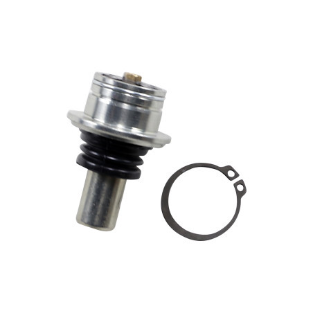 Rotule Triangle Supérieur Ultra Renforcée Racing RZR 1000 Polaris