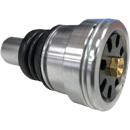 Rotule Triangle Inférieur Ultra Renforcée Racing RZR 900 XP Polaris