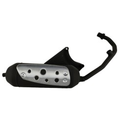 Ligne complète TECNIGAS...