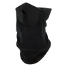 Cache Nez et Tour de Cou 92% Polyester Avec Masque 8% Néoprène Taille Unique Moto Quad SSV