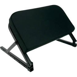 Dosseret Quad Arrière