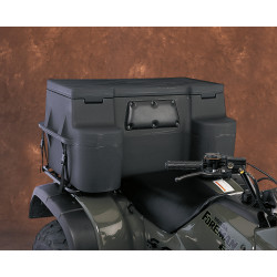 Coffre De Rangement Explorer Polaris