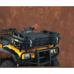 Coffre Avant Protector Quad