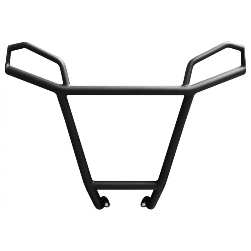 Bumper Pare Choc Arrière PX28 XRW RZR TURBO S Polaris Bumper Pare Choc Arrière PX28 XRW RZR TURBO S Polaris