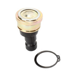 Rotule Triangle Supérieur RZR XP TURBO S 1000 Polaris