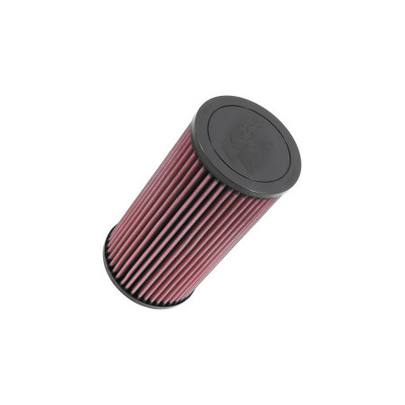Filtre à Air KN RZR XP TURBO S Polaris