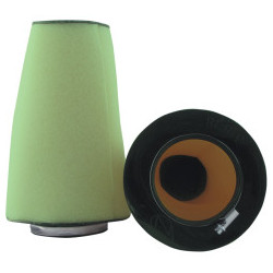 Filtre à Air Mousse Préhuilé RZR XP TURBO S Polaris