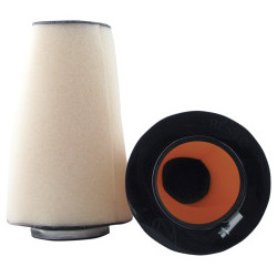 Filtre à Air Mousse Double Couche RZR XP TURBO S Polaris