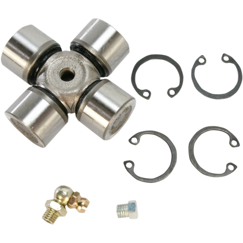 Croisillon Arbre Transmission Avant RZR XP TURBO S Polaris Croisillon Arbre Transmission Avant RZR XP TURBO S Polaris
