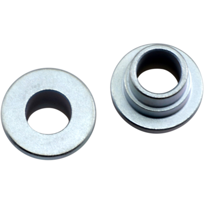 Kit de Bague d’Amortisseur Arrière RZR XP TURBO S Polaris