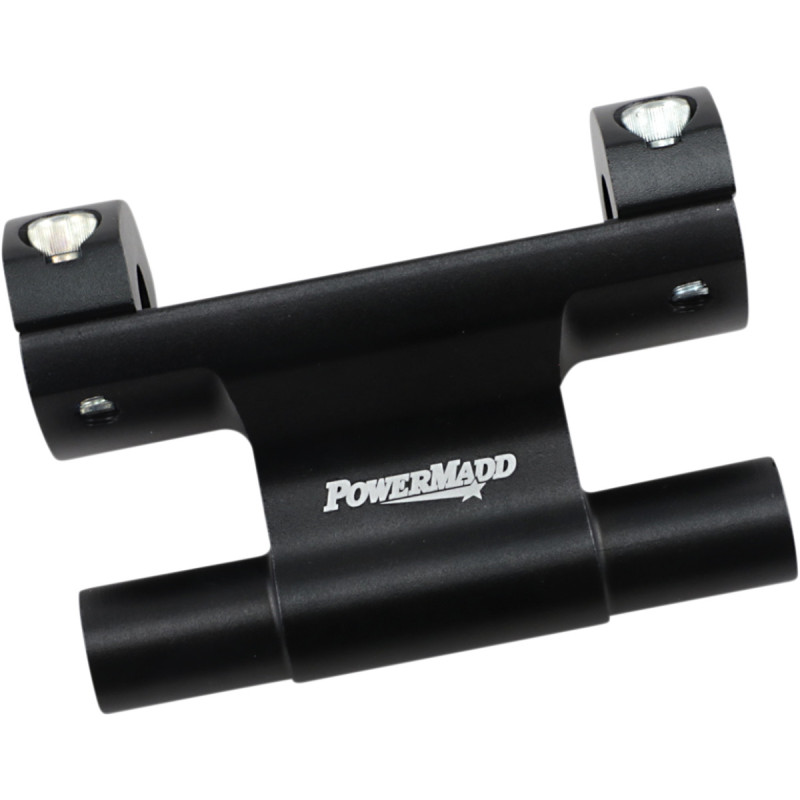 Bumper Avant Acier Noir RZR 1000 Turbo Polaris Jusqu'à 2018 inclus Bumper Avant Acier Noir RZR 1000 Turbo Polaris Jusqu'à 2018 inclus