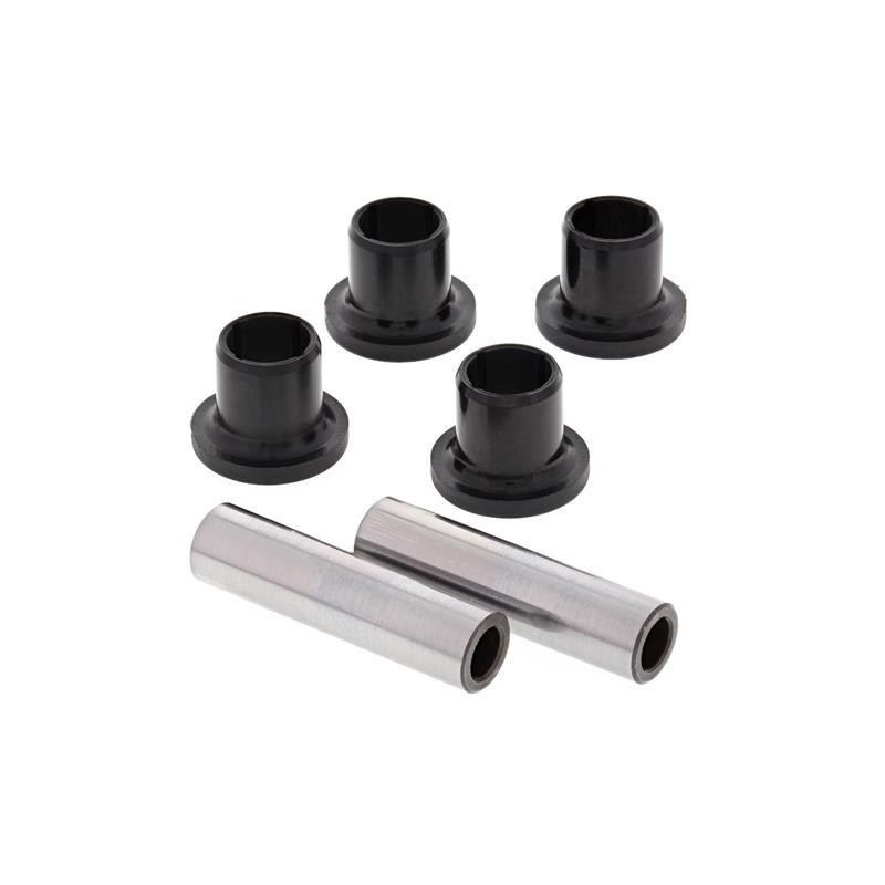 Kit Reconditionnement de Triangle Supérieur/Inférieur 500 Outlaw Polaris