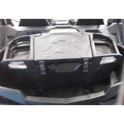 Coffre Maverick Trail Can-am Expédition 78 Litres Kimpex