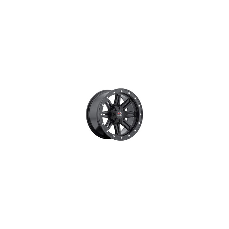 Jante Vison Wheel 550B 12x7 4X110 4+3 Port Offert