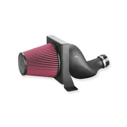 Kit d'Admission FUEL CUSTOMS Yamaha 700 Raptor YFM-R Sans Boite à Air