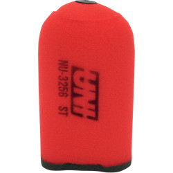 Filtre à Air Two-Stage UNIFILTER 700 Raptor Yamaha